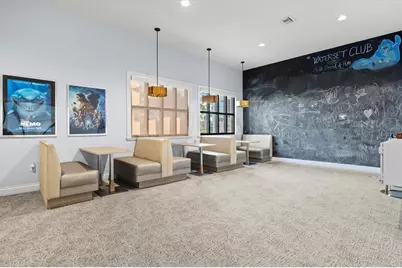 5709 Silver Sun Drive, Apollo Beach, FL 33572 - Photo 80