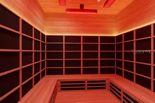 290 Cocoanut Ave, Sarasota, FL 34236 - Photo 20