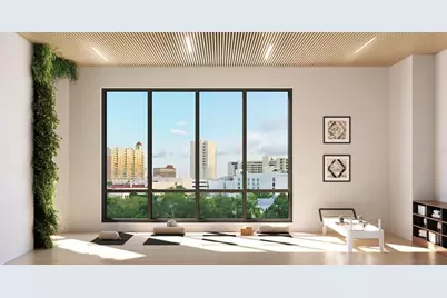 290 Cocoanut Avenue #604, Sarasota, FL 34236 - Photo 16