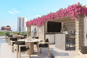 290 Cocoanut Ave, Sarasota, FL 34236 - Photo 14