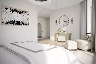 290 Cocoanut Ave, Sarasota, FL 34236 - Photo 10