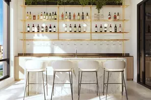 290 Cocoanut Ave, Sarasota, FL 34236 - Photo 18