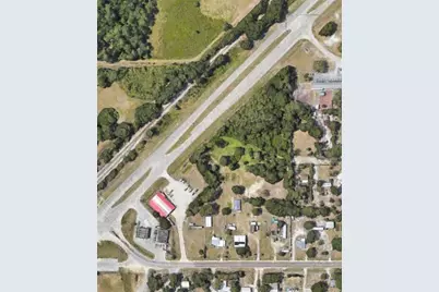 4670 US Highway 17 N, Bartow, FL 33830 - Photo 1