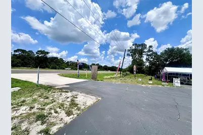 4670 US Highway 17 N, Bartow, FL 33830 - Photo 16