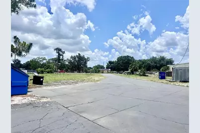 4670 US Highway 17 N, Bartow, FL 33830 - Photo 10