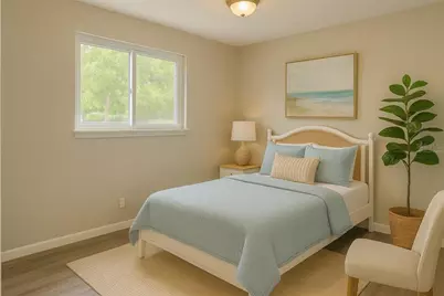 2722 Nancy Street, Sarasota, FL 34237 - Photo 8
