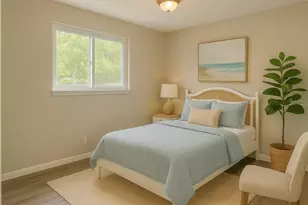 2722 Nancy St, Sarasota, FL 34237 - Photo 8