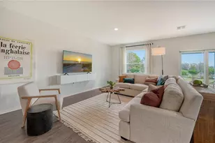 13143 Sassafras Trl, Parrish, FL 34219 - Photo 4