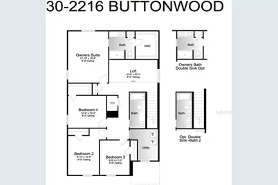 13143 Sassafras Trl, Parrish, FL 34219 - Photo 20