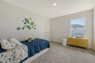 13143 Sassafras Trl, Parrish, FL 34219 - Photo 16