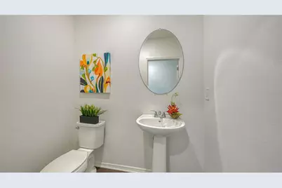 13143 Sassafras Trl, Parrish, FL 34219 - Photo 6