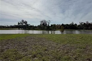 13143 Sassafras Trl, Parrish, FL 34219 - Photo 2