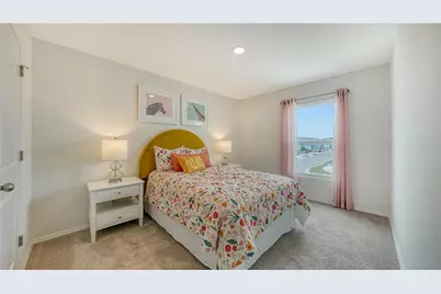 13143 Sassafras Trl, Parrish, FL 34219 - Photo 14