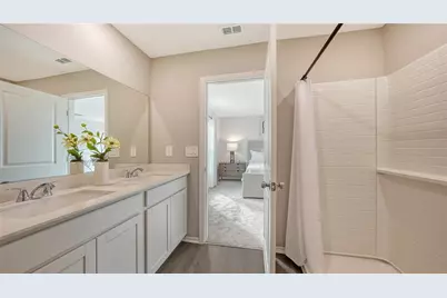 13143 Sassafras Trl, Parrish, FL 34219 - Photo 12