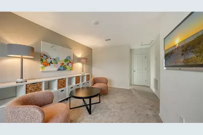 13143 Sassafras Trl, Parrish, FL 34219 - Photo 10