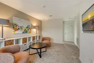 13143 Sassafras Trl, Parrish, FL 34219 - Photo 10