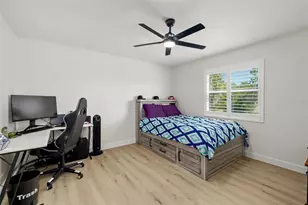 17443 Reaper Ave, Port Charlotte, FL 33948 - Photo 38