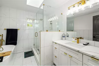 17443 Reaper Avenue, Port Charlotte, FL 33948 - Photo 30