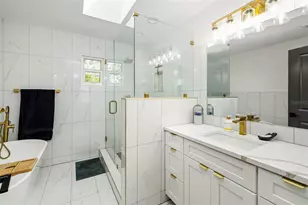 17443 Reaper Ave, Port Charlotte, FL 33948 - Photo 30