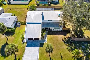 17443 Reaper Ave, Port Charlotte, FL 33948 - Photo 62