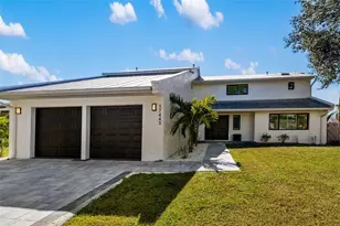 17443 Reaper Ave, Port Charlotte, FL 33948 - Photo 1