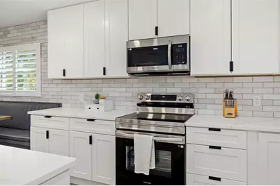 17443 Reaper Avenue, Port Charlotte, FL 33948 - Photo 18