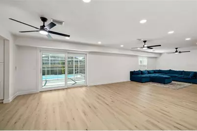 17443 Reaper Avenue, Port Charlotte, FL 33948 - Photo 10