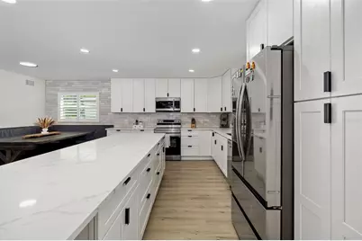 17443 Reaper Avenue, Port Charlotte, FL 33948 - Photo 12