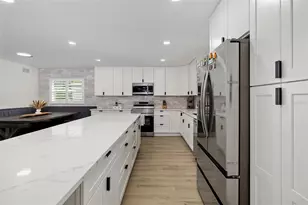 17443 Reaper Ave, Port Charlotte, FL 33948 - Photo 12