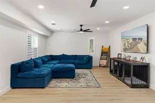 17443 Reaper Ave, Port Charlotte, FL 33948 - Photo 8