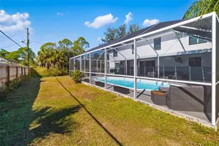 17443 Reaper Ave, Port Charlotte, FL 33948 - Photo 66