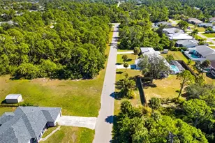 17443 Reaper Ave, Port Charlotte, FL 33948 - Photo 54