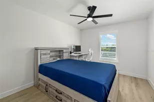 17443 Reaper Ave, Port Charlotte, FL 33948 - Photo 34