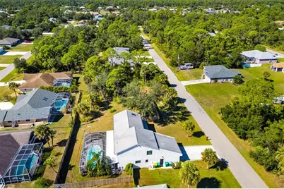 17443 Reaper Avenue, Port Charlotte, FL 33948 - Photo 58