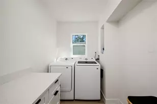 17443 Reaper Ave, Port Charlotte, FL 33948 - Photo 22