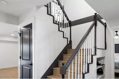 17443 Reaper Avenue, Port Charlotte, FL 33948 - Photo 26