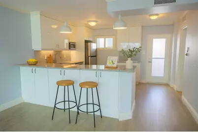 33 S Gulfstream Avenue #307, Sarasota, FL 34236 - Photo 10