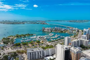 33 S Gulfstream Ave, Sarasota, FL 34236 - Photo 34