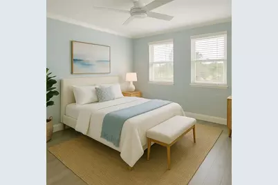 33 S Gulfstream Avenue #307, Sarasota, FL 34236 - Photo 12