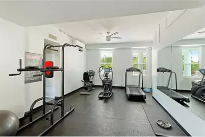 33 S Gulfstream Avenue #307, Sarasota, FL 34236 - Photo 14