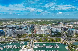 33 S Gulfstream Ave, Sarasota, FL 34236 - Photo 6