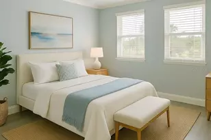 33 S Gulfstream Ave, Sarasota, FL 34236 - Photo 12