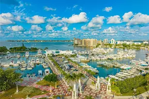 33 S Gulfstream Ave, Sarasota, FL 34236 - Photo 24