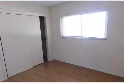 2619 Sunnyside Street, Sarasota, FL 34239 - Photo 10