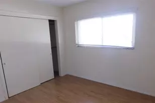 2619 Sunnyside St, Sarasota, FL 34239 - Photo 10