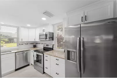 5100 Marsh Field Road #71, Sarasota, FL 34235 - Photo 12