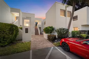 5100 Marsh Field Rd, Sarasota, FL 34235 - Photo 1