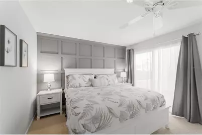 5100 Marsh Field Road #71, Sarasota, FL 34235 - Photo 22