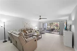 5100 Marsh Field Rd, Sarasota, FL 34235 - Photo 6