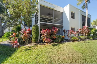 5100 Marsh Field Road #71, Sarasota, FL 34235 - Photo 30